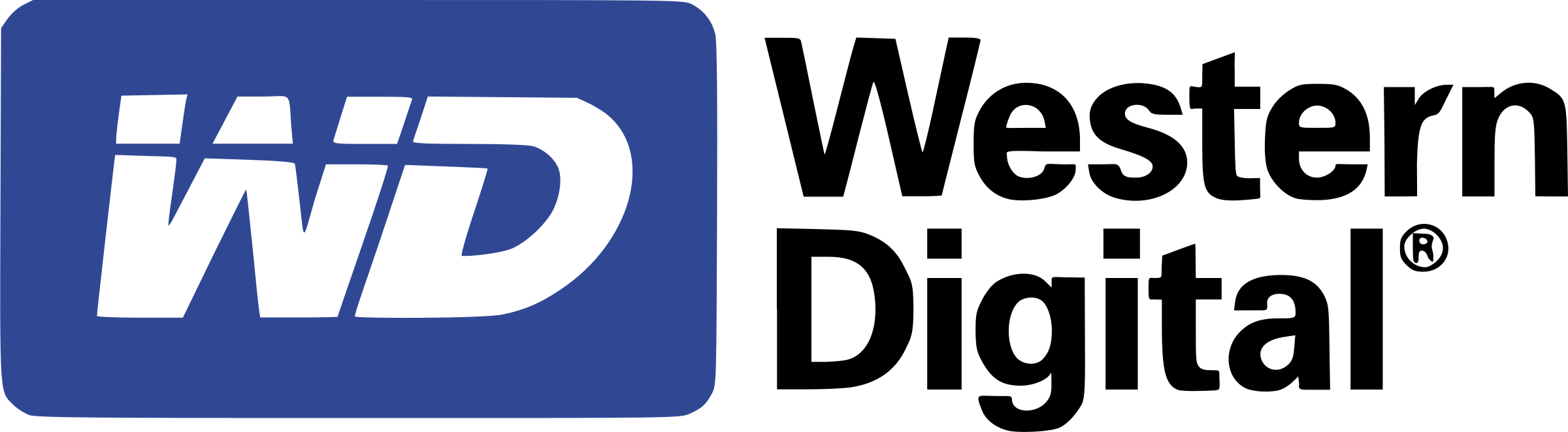 Estación de Servicio Ruta 22